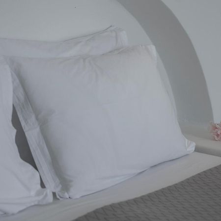 Aegean Dream Apartments Τήνος Εξωτερικό φωτογραφία